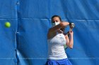 WTen vs Babson  Women’s Tennis vs Babson College. : Wheaton, WTennis, WTen, Women’s Tennnis